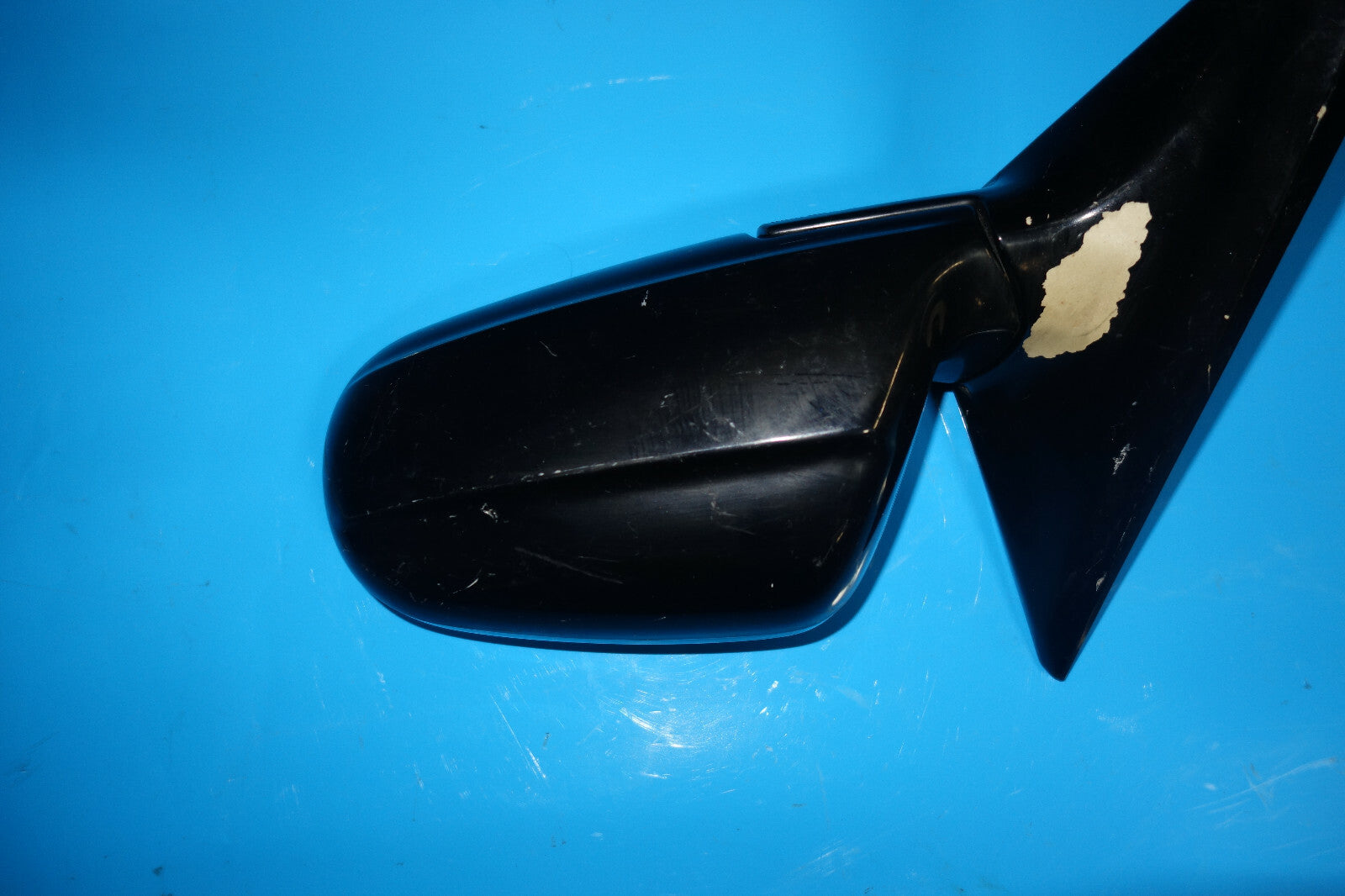 JDM Acura Integra DC2 Left Driver Side Power Mirror 1994-2001 Coupe 2-Door