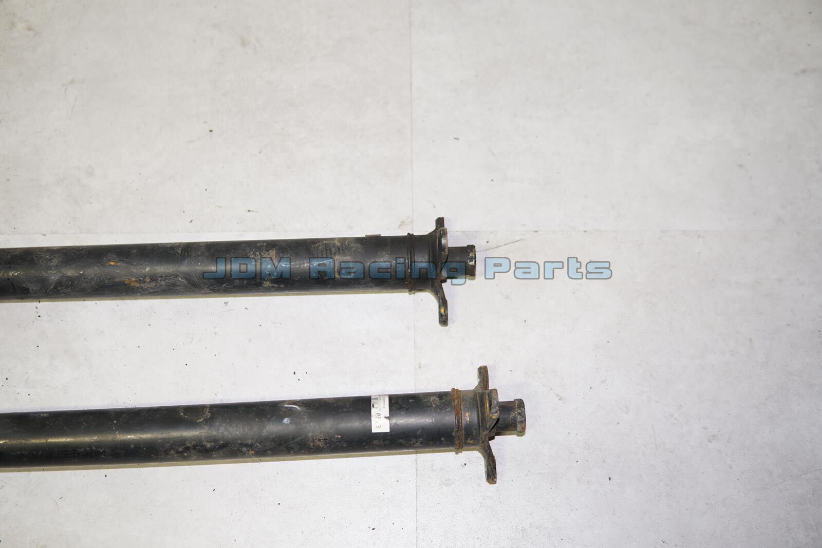 JDM Toyota Aristo 2JZ-GTE Non-VVTi Drive Shaft Driveshaft JZS147 OEM 1991-1997
