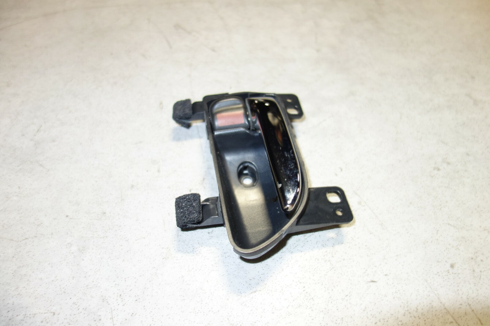 Subaru Impreza WRX / STI Right Side Door Handle Interior RH Front Rear 2008-2019