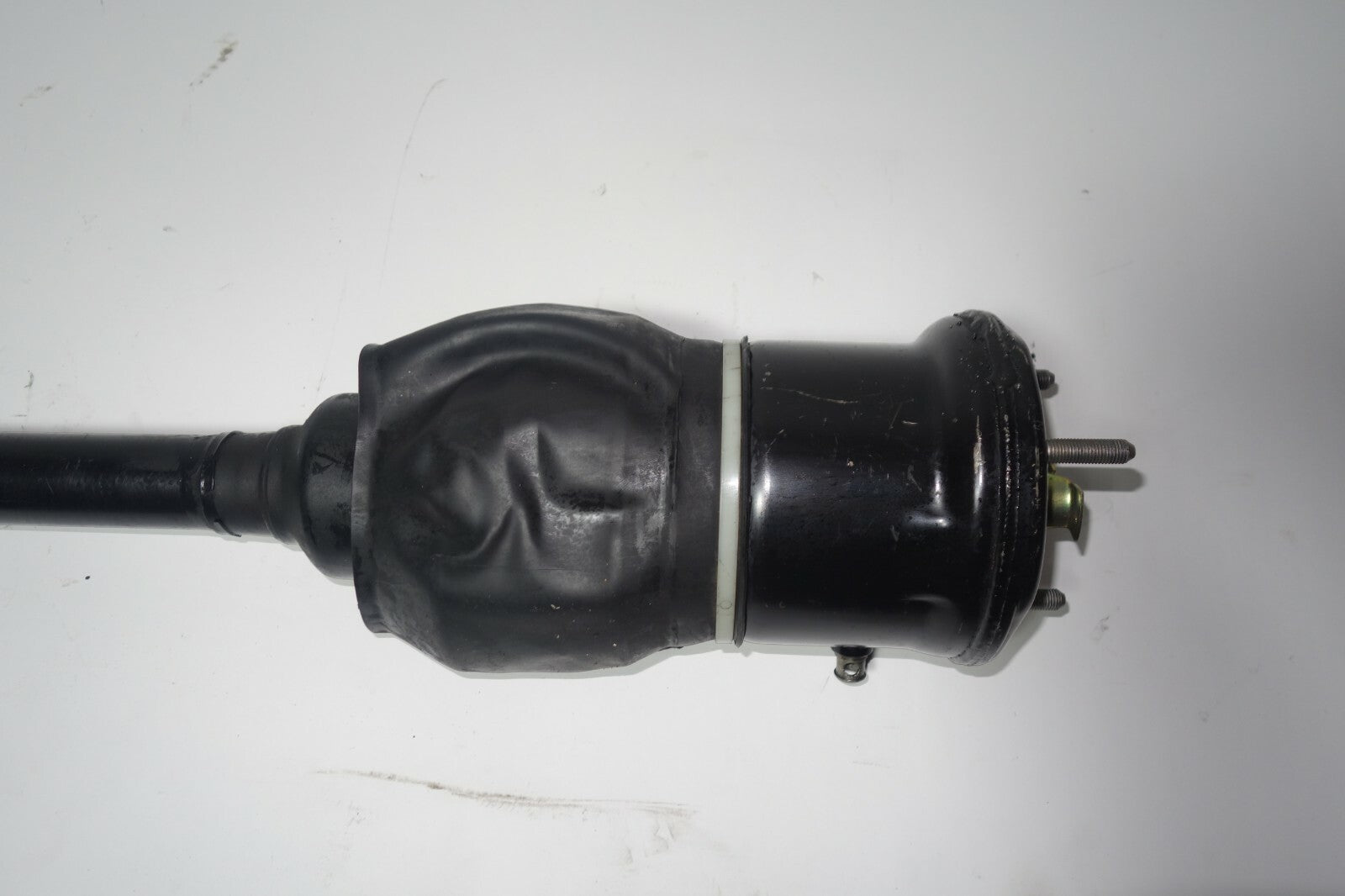 Lexus LS430 Front Right PNUEMATIC Air Shock Strut Suspension Actuator 2004-2006