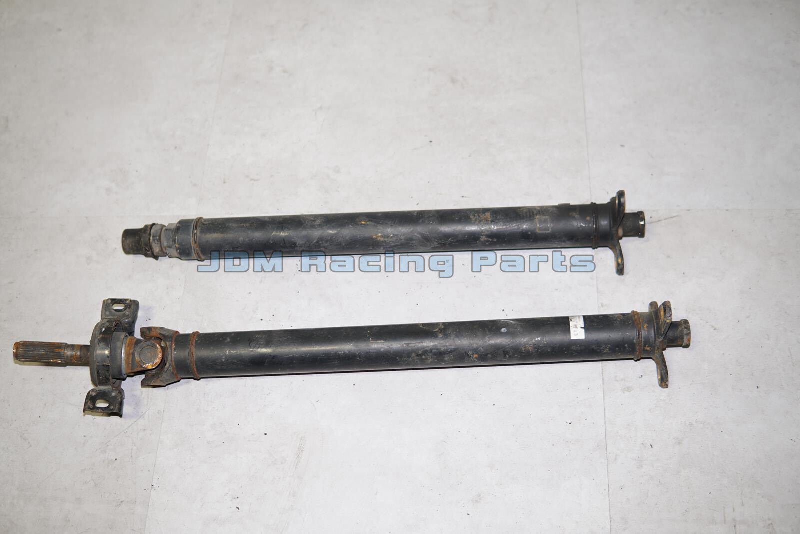 JDM Toyota Aristo 2JZ-GTE VVTi Propeller Drive Shaft Driveshaft OEM 1998-2005