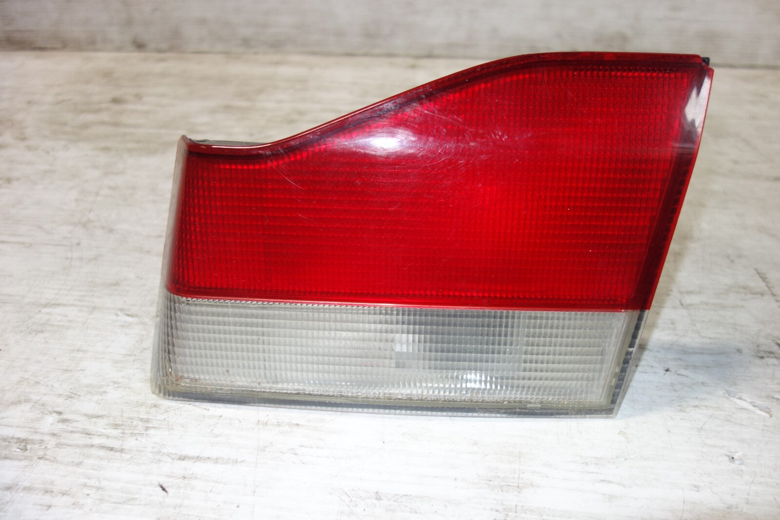 JDM 1996-2000 HONDA DOMANI ACURA EL TRUNK LIGHTS LEFT & RIGHT LAMP FITS ACURA EL
