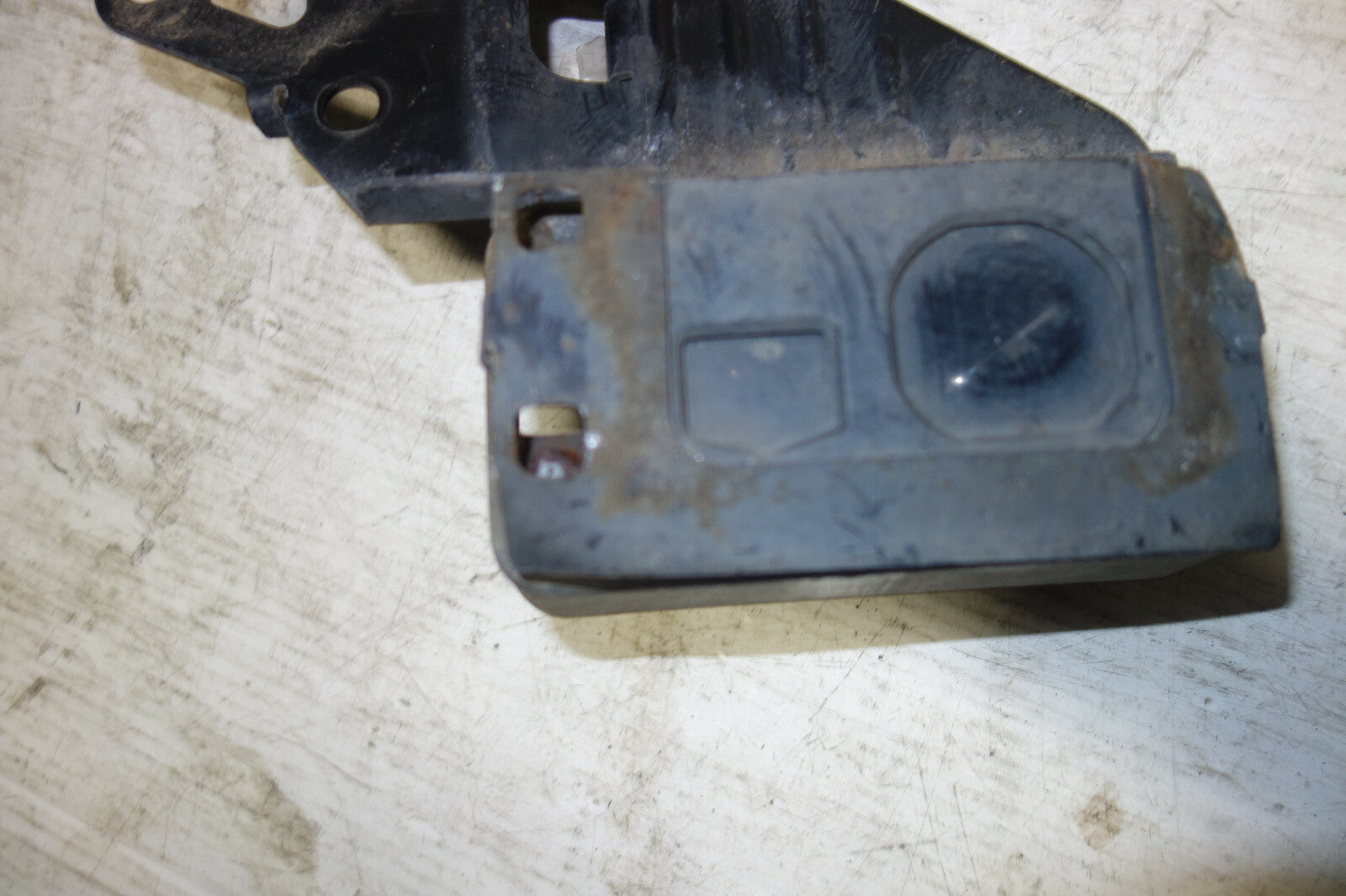 JDM Lexus LS430 Toyota Celsior Radar Cruise Control Sensor Module 2001-2006