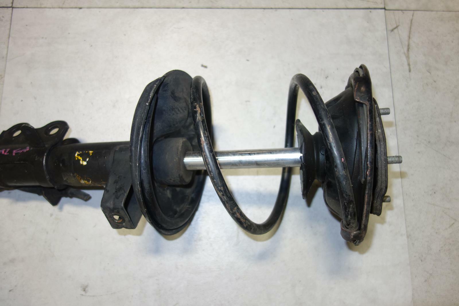 JDM Toyota MR2 Front Right Shock Strut Spring Suspension Bilstein MR-2 1991-1999