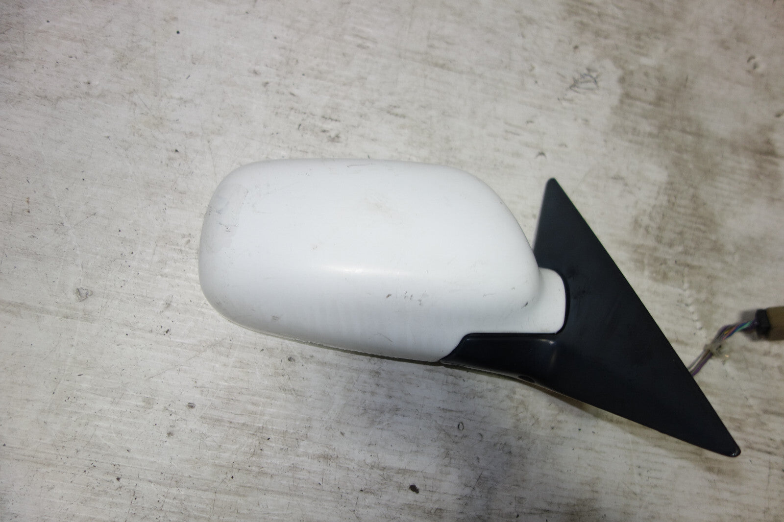 JDM Subaru Legacy Power Folding Mirrors Switch 1998-2004 BH BE BH5 BH9 BE5