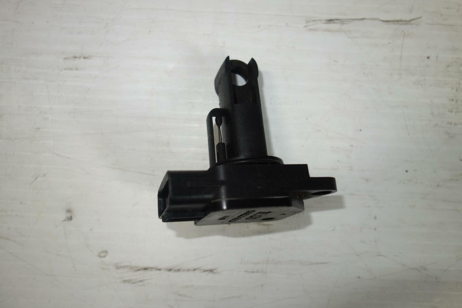 JDM Mazda RX8 Mass Air Flow Sensor 13BRE 2004-2008 OEM MAF Sensor 197400-2010