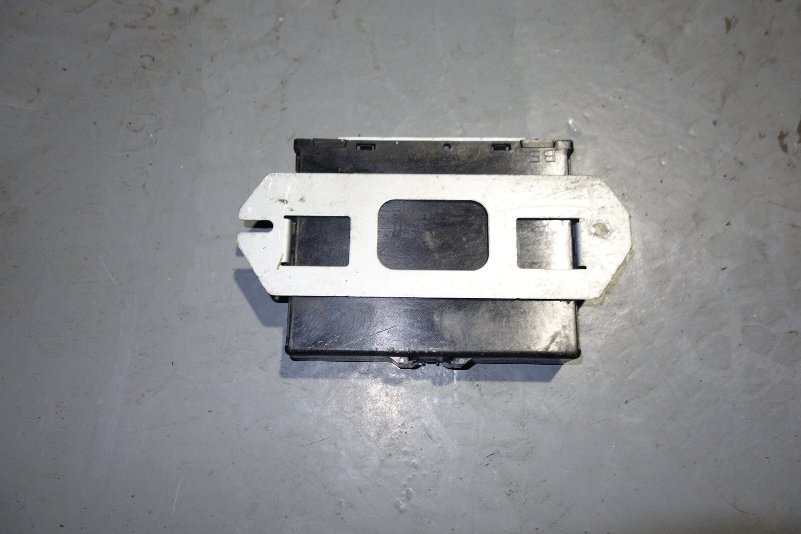 JDM Subaru Legacy Turbo 6Speed ECU Computer EJ20 22611AL750 OEM ECM