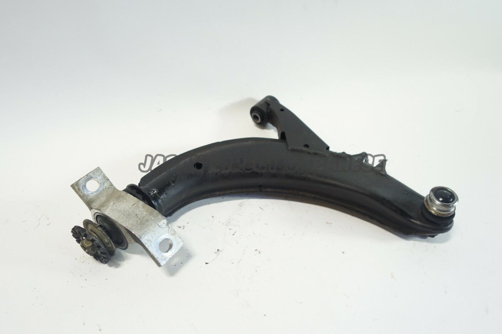 1998-2002 Subaru Forester Front Right Lower Control Arm Suspension SF5 Genuine