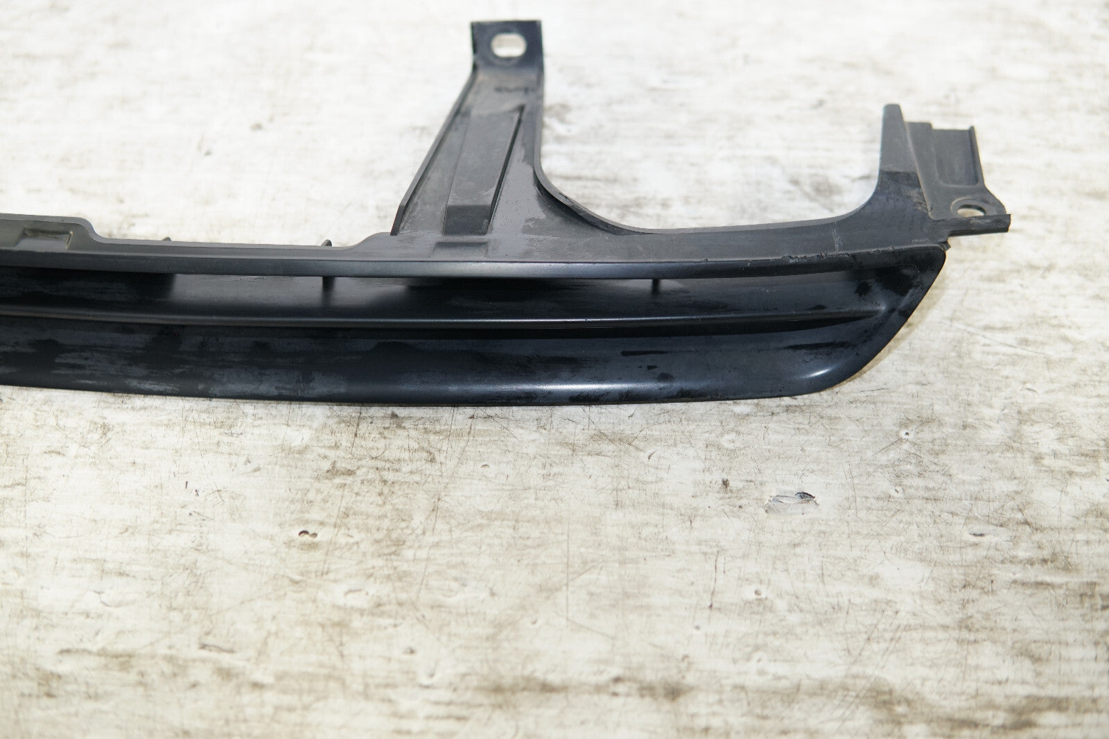 JDM Honda Prelude OEM Front Grille 1997-2001 Grill BB6 BB8
