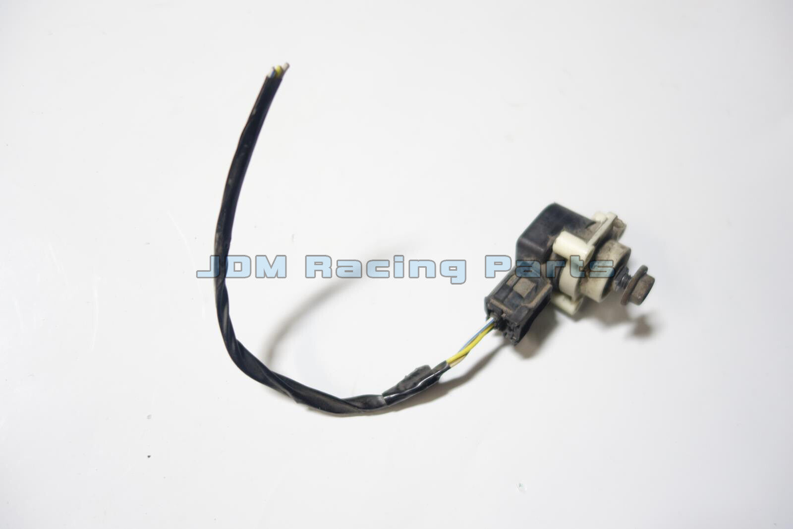 2002-2007 JDM Subaru Impreza WRX STi Head Lamp Light Level Sensor Assembly OEM