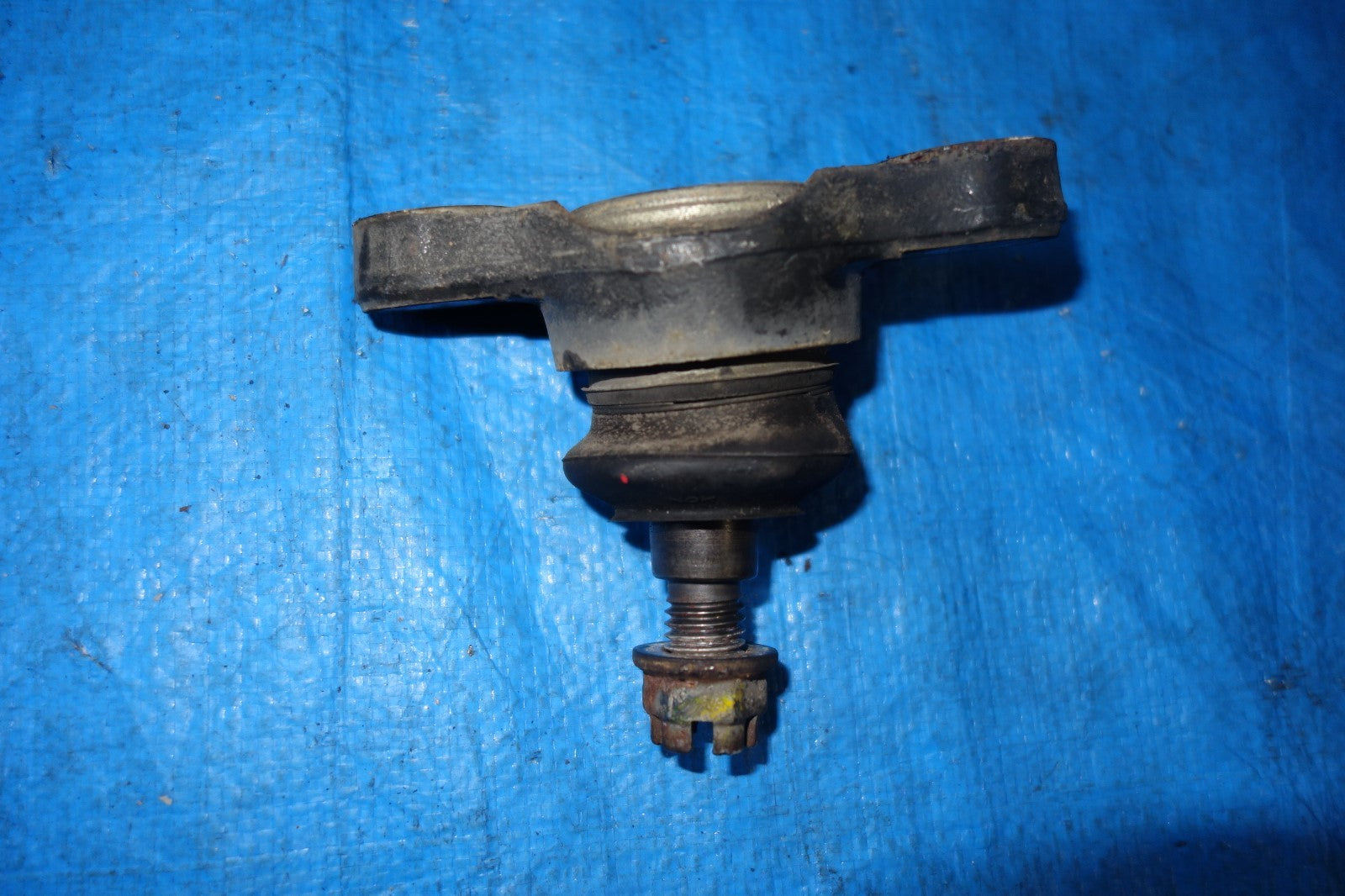 JDM Honda S2000 AP1 AP2 OEM Front Lower Ball Joint Right Or Left 1 2000-2009