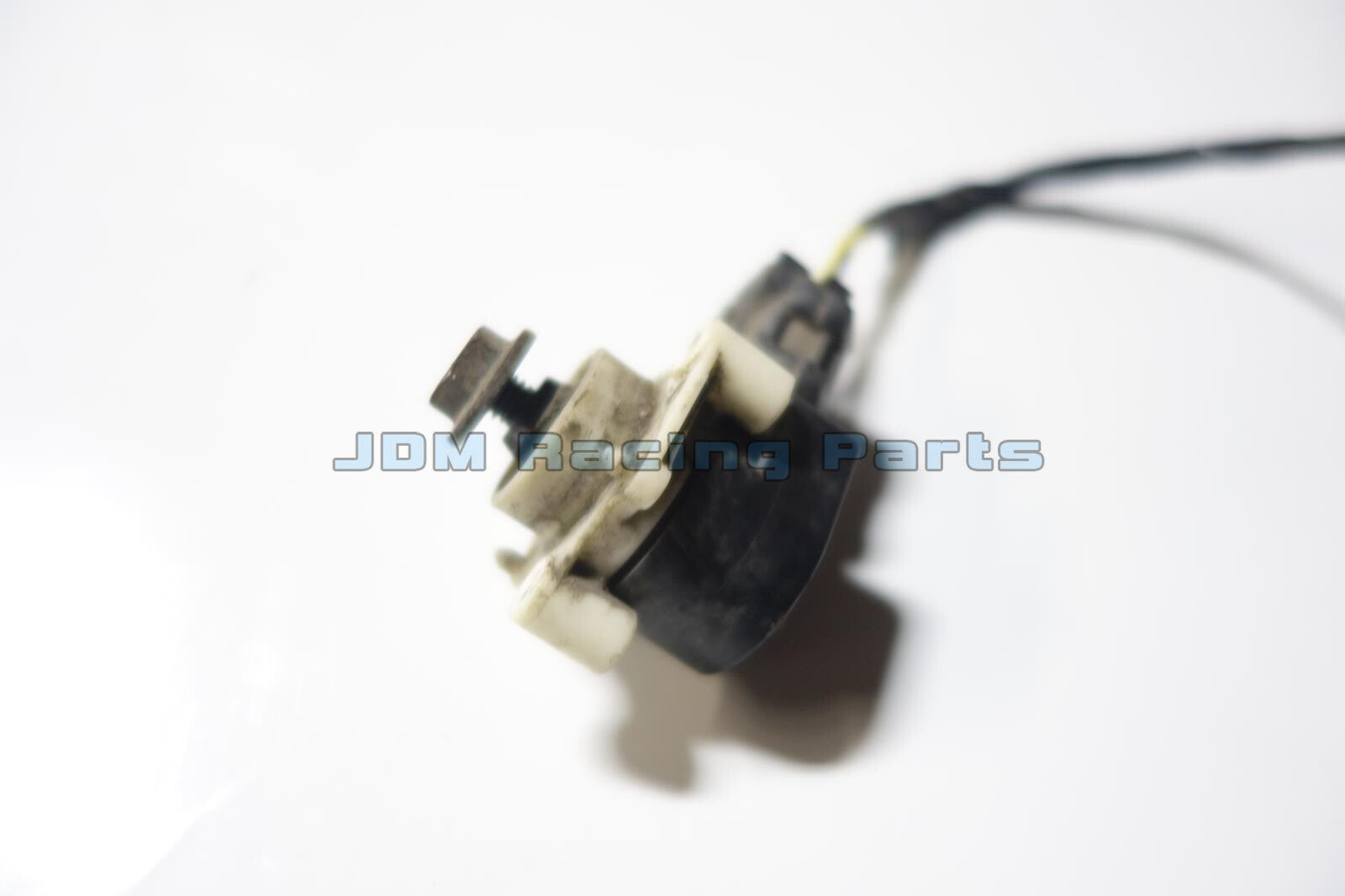 2002-2007 JDM Subaru Impreza WRX STi Head Lamp Light Level Sensor Assembly OEM