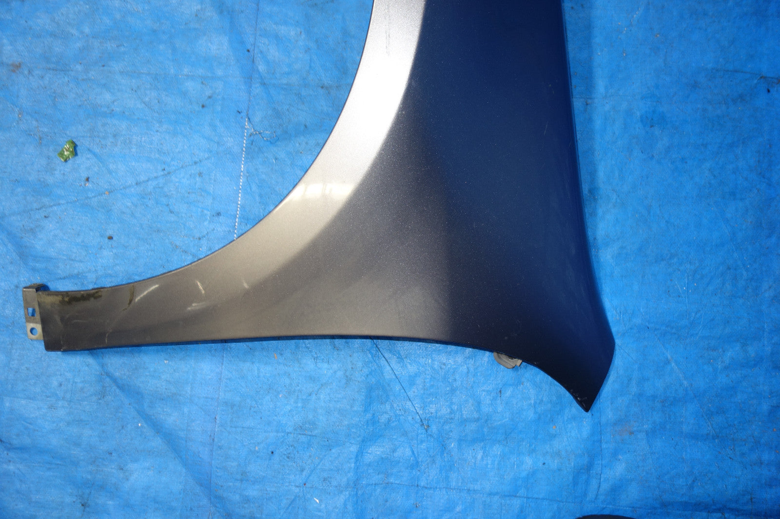 Acura RL OEM Front Fender Left Driver Side 2005-2008 JDM