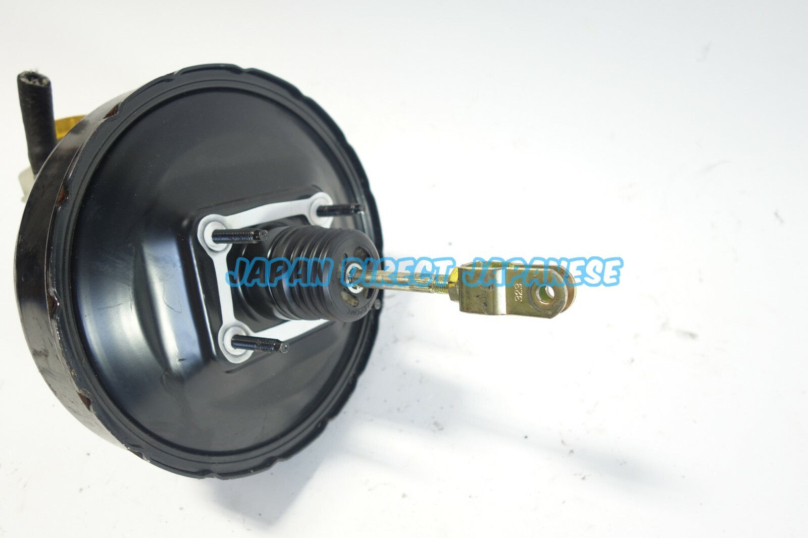 2002-2007 JDM Subaru Impreza RS TS WRX STi Brake Booster & Master Cylinder