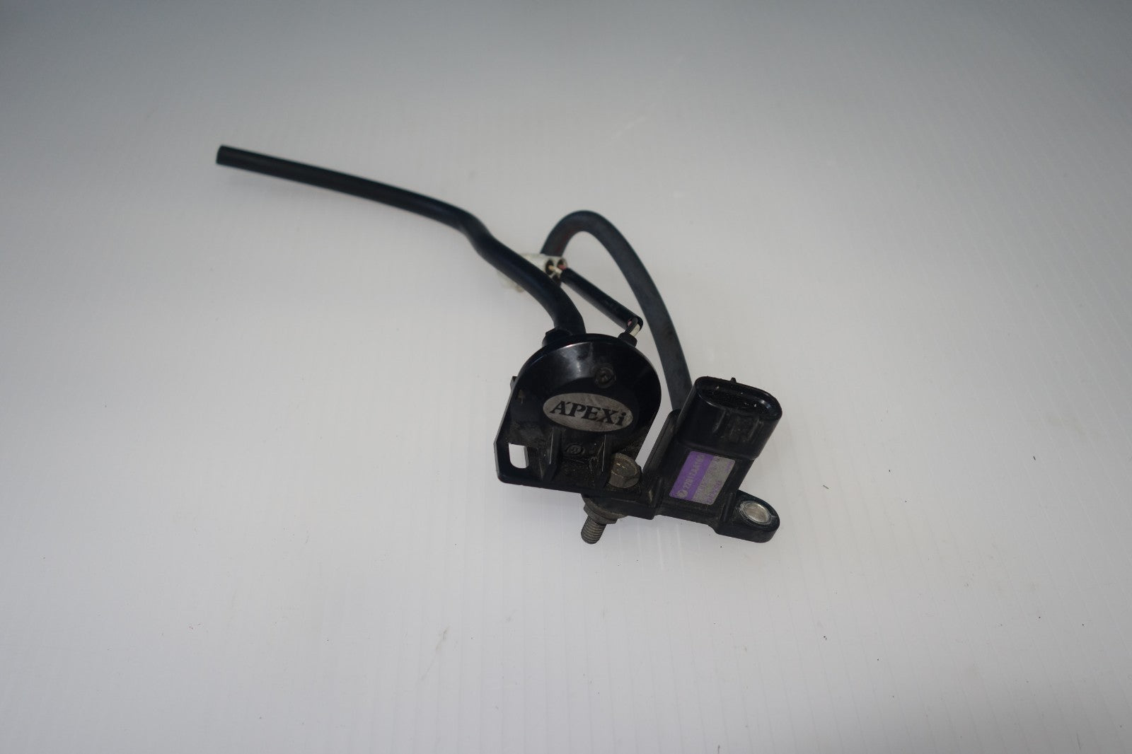 Subaru Legacy / Outback / WRX Ej20t Turbo Map Sensor Intake Pressure 22012AA160