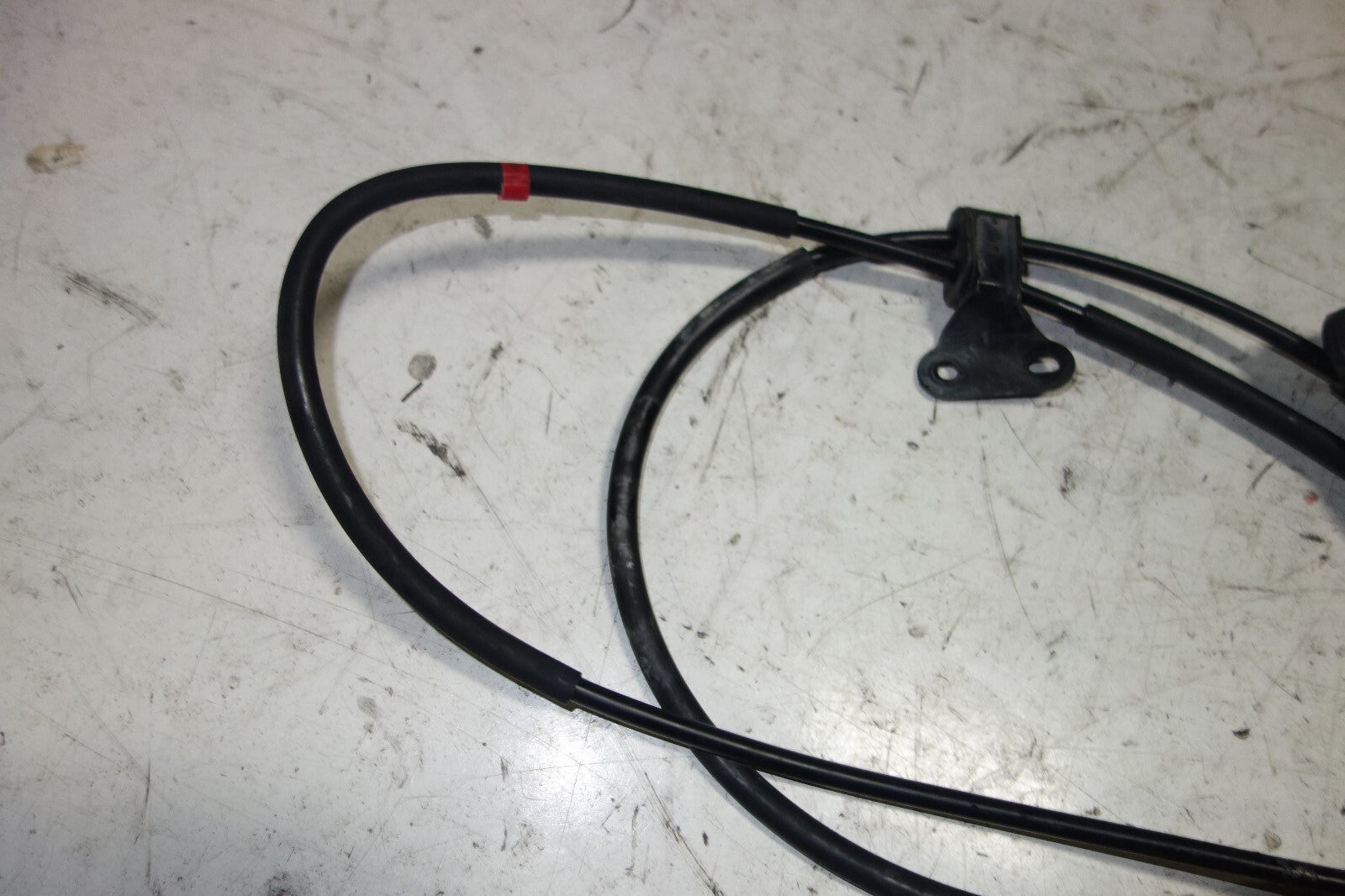JDM Toyota Celica GT 5speed 6speed Manual Transmission Shifter Cables 2000-2005
