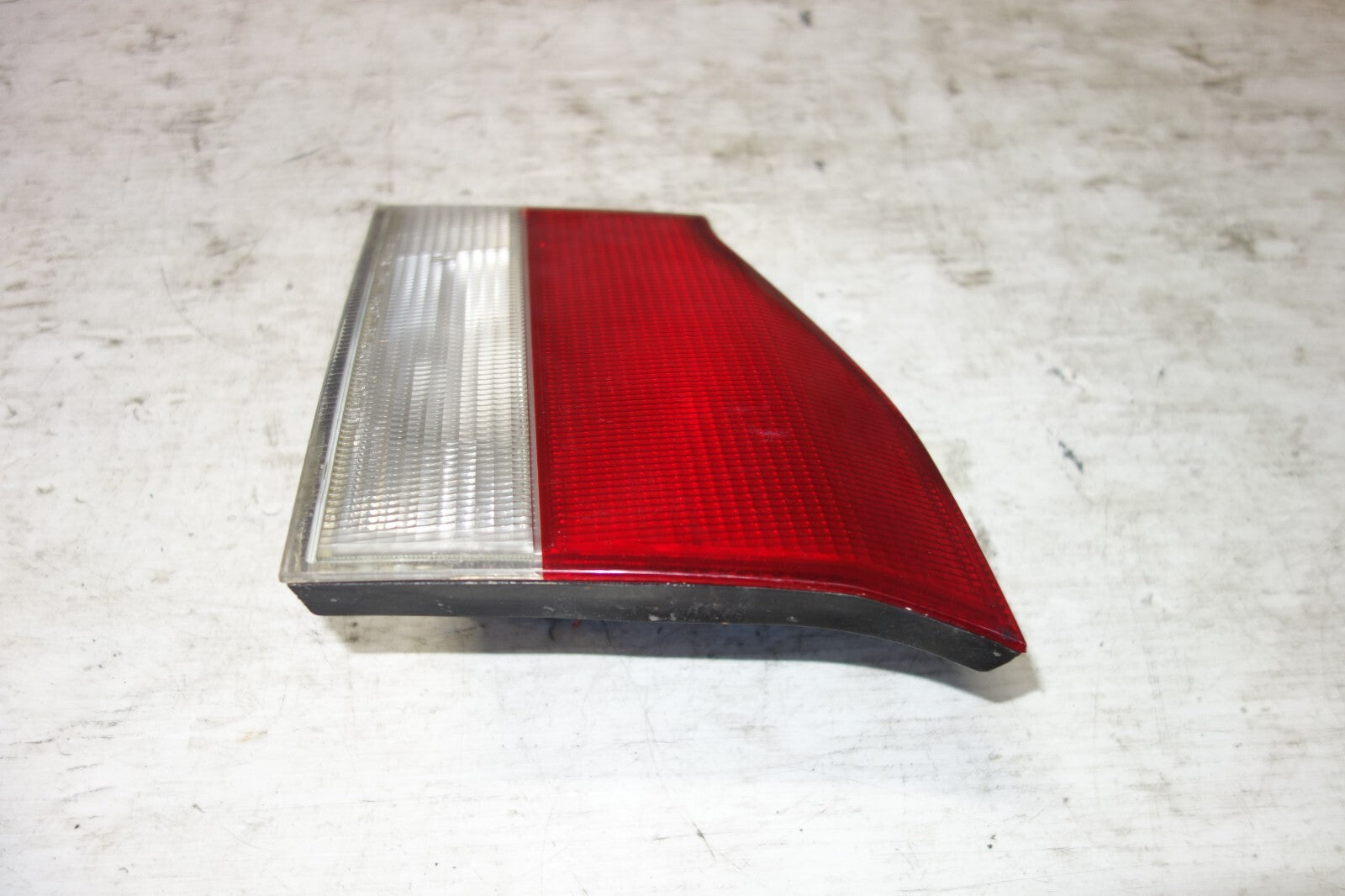 JDM Acura 1.6 EL Rear Tail Light Trunk Lamp Right Side 1996 1997 1998 1999 2000
