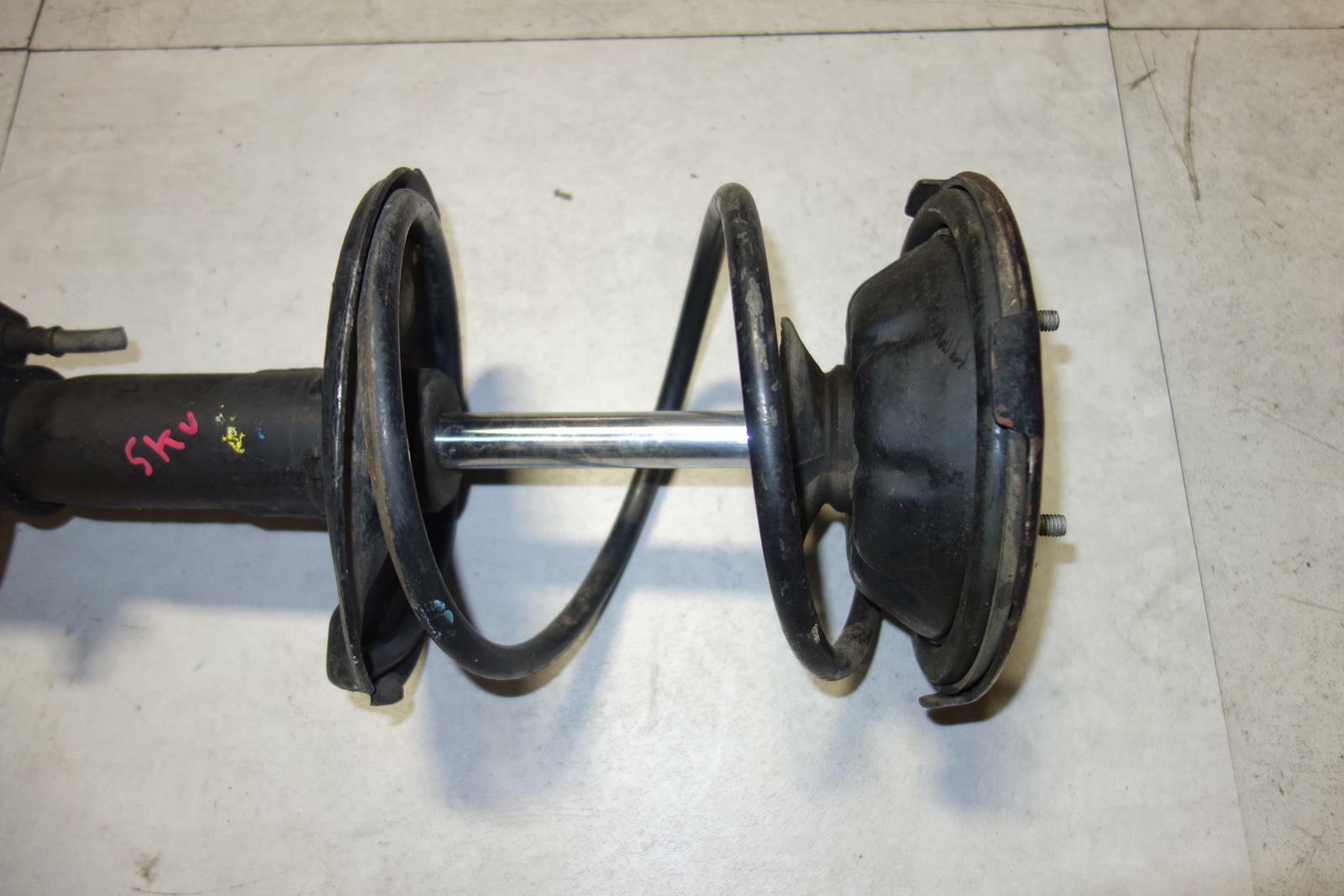JDM Toyota MR2 Front Right Shock Strut Spring Suspension Bilstein MR-2 1991-1999