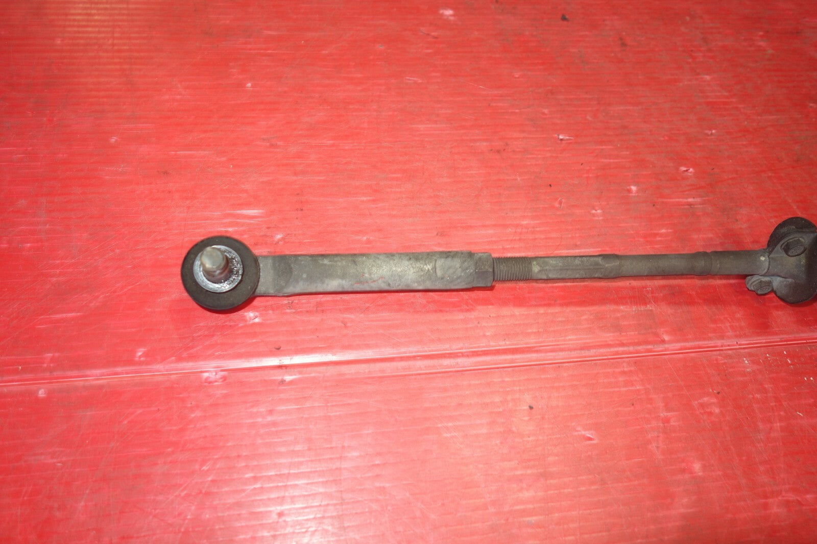 JDM Subaru Impreza STi Rack & Pinion Steering Rack RHD 2002-2004 Right Hand