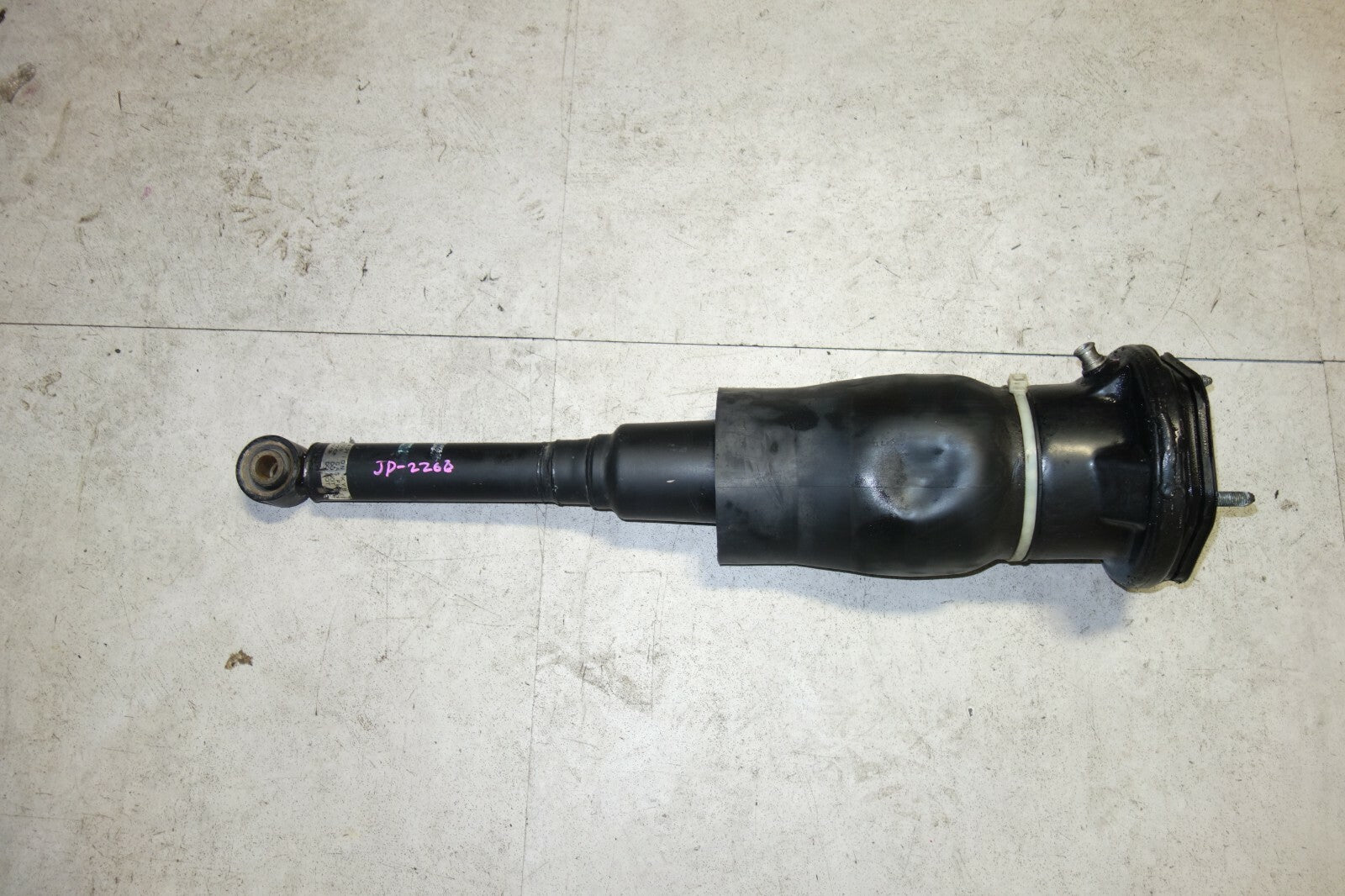 JDM Lexus LS430 Rear Right Air Shock Strut Absorber Suspension 2004 2005 2006