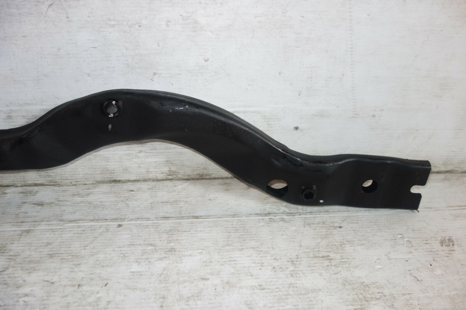 JDM 2002-2007 Subaru Impreza WRX STI GDB Front U-Frame / Cross Member / subframe