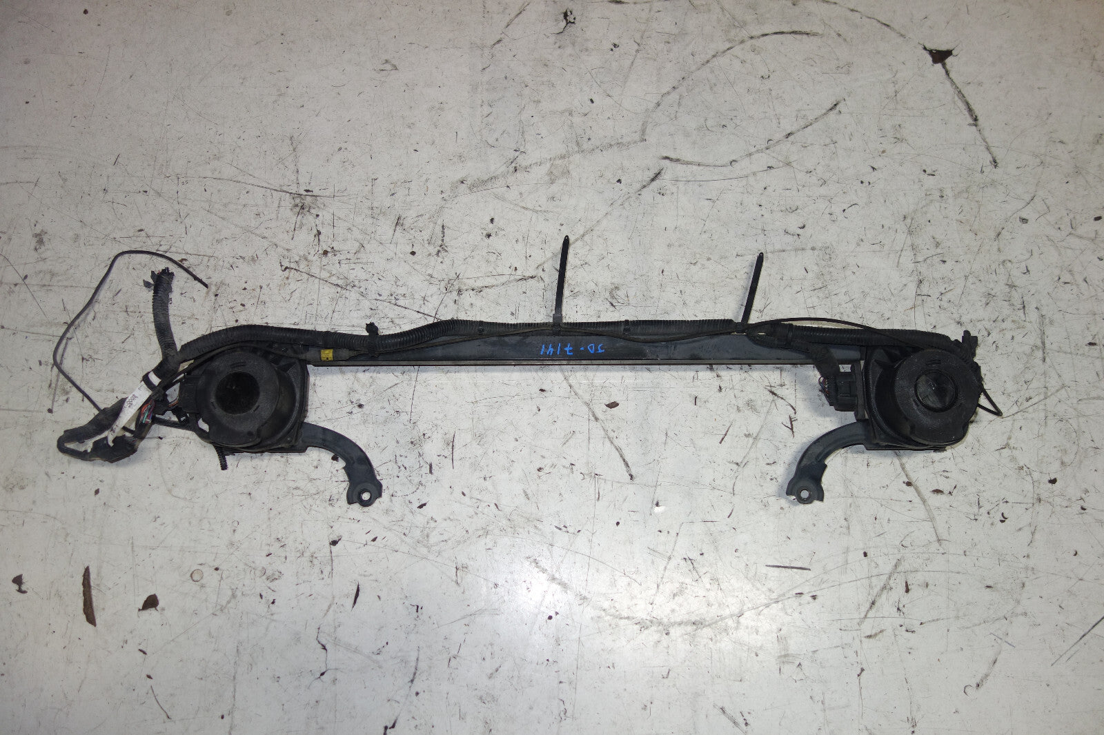 2005-2008 JDM Acura Honda Legend 3.5 RL KB1 Front Bumper Sensor 36830-SJA-0031