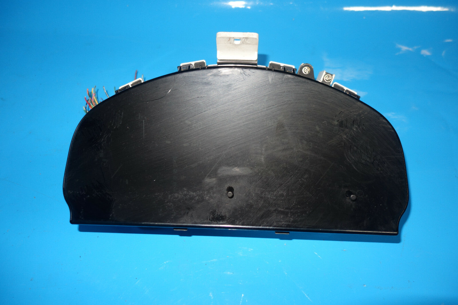 JDM Lexus RX300 Gauge Cluster Speedometer 1999-2003 Toyota Harrier MCU15