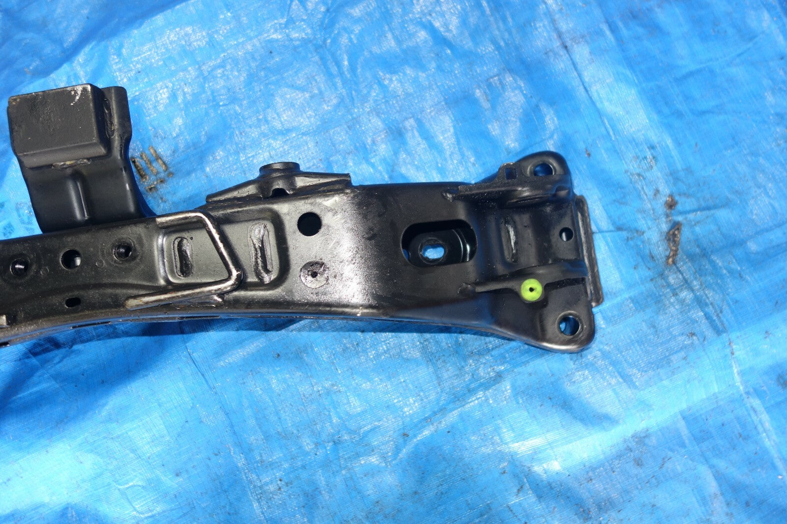 JDM Lexus GS300 GS400 GS430 Front Engine Cradle Subframe Cross Member 1998-2005