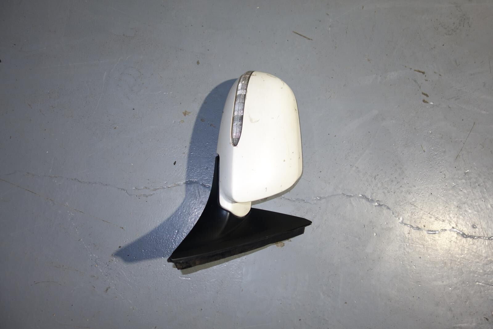 JDM 2004-2008 ACURA TSX CL7 OEM POWER FOLDING MIRROR  RIGHT SIDE PASSENGER SIDE