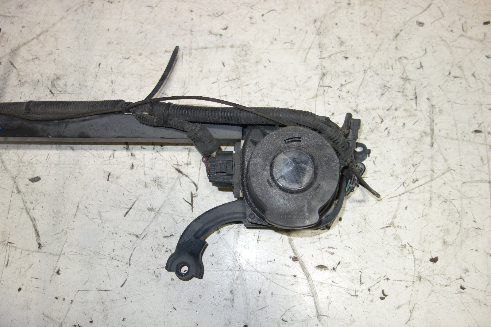 2005-2008 JDM Acura Honda Legend 3.5 RL KB1 Front Bumper Sensor 36830-SJA-0031