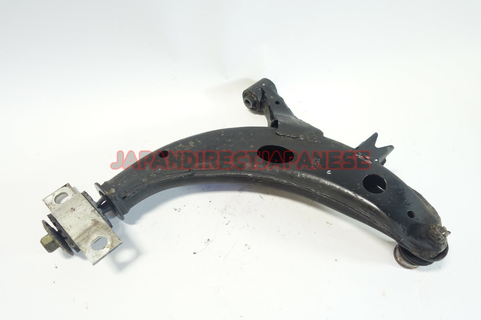 Subaru Impreza Front Left Lower Control Arm With Mount LH Driver 1993-2001