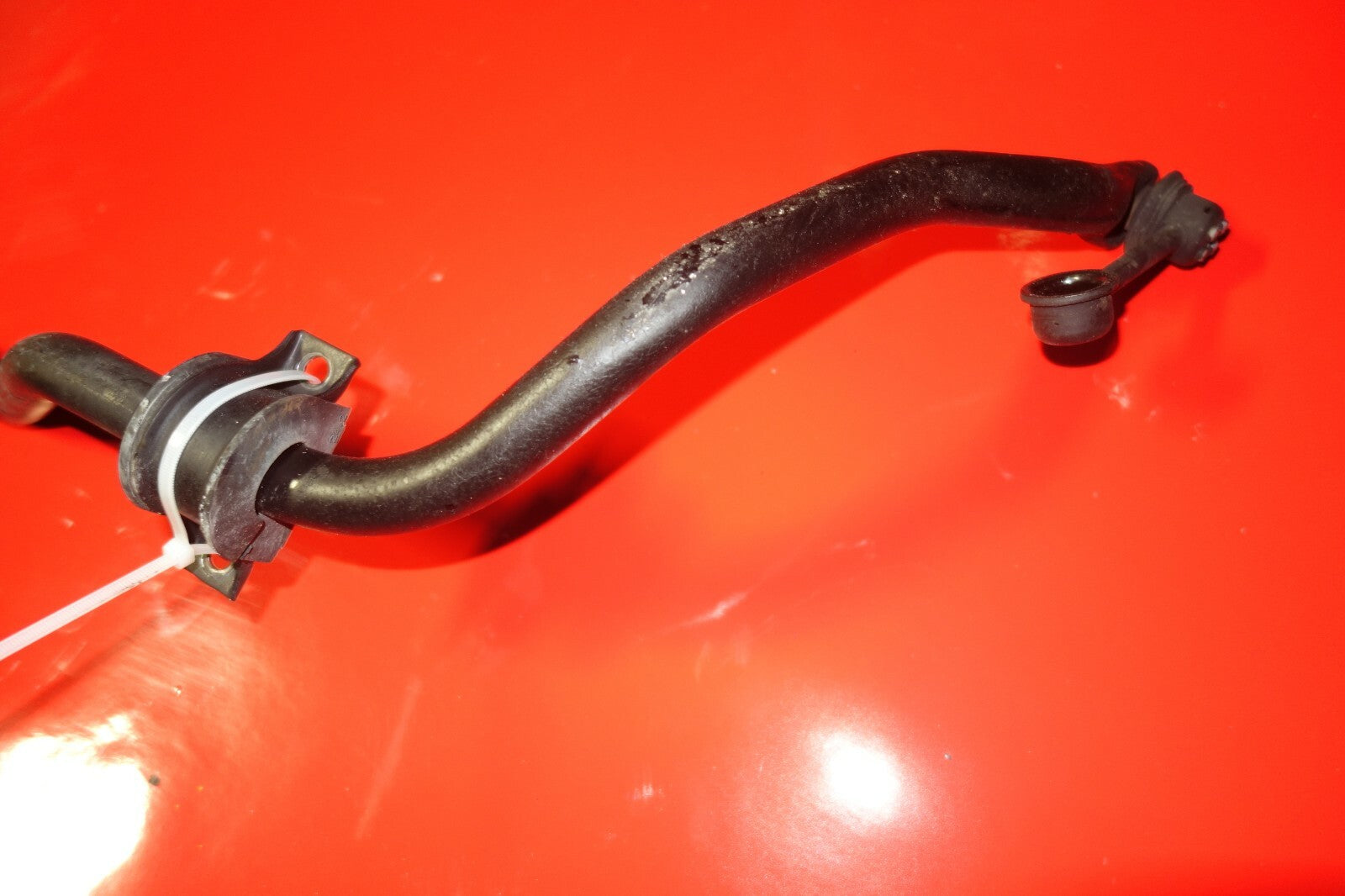 JDM Honda Prelude Sway Bar Front OEM Type SH 1997-2001