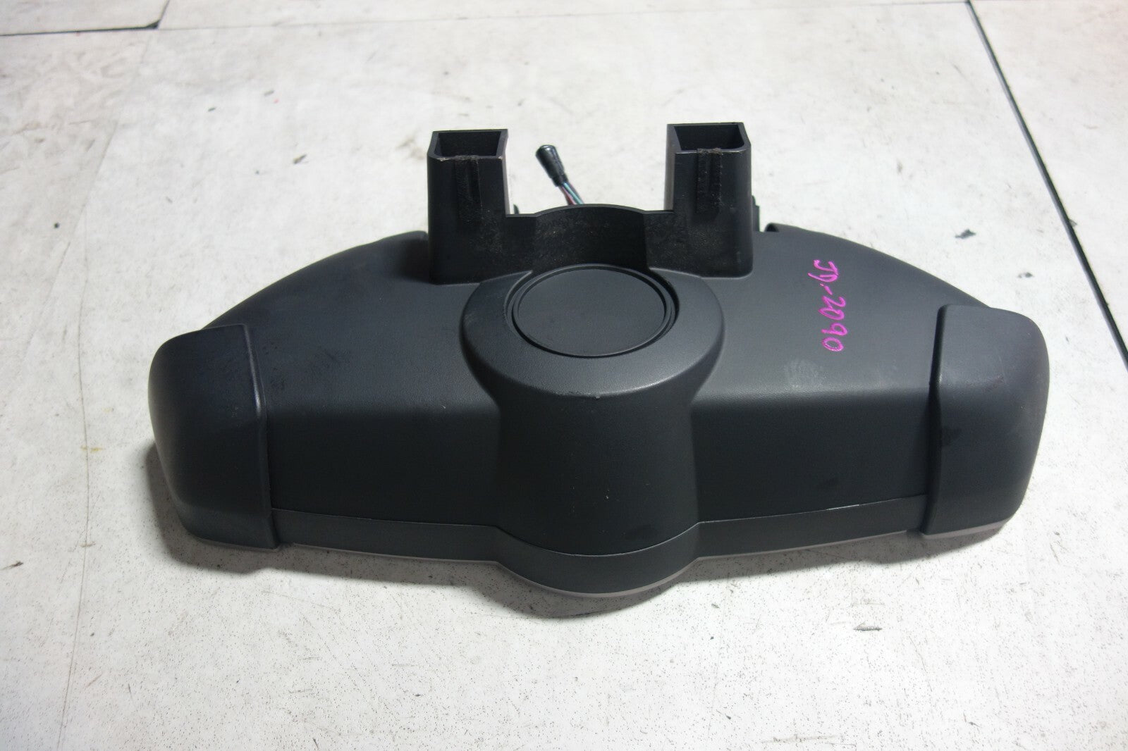 JDM 2003-2007 NISSAN MURANO 3.5L AUTOMATIC GAUGE CLUSTER  SPEEDOMETER KM/H
