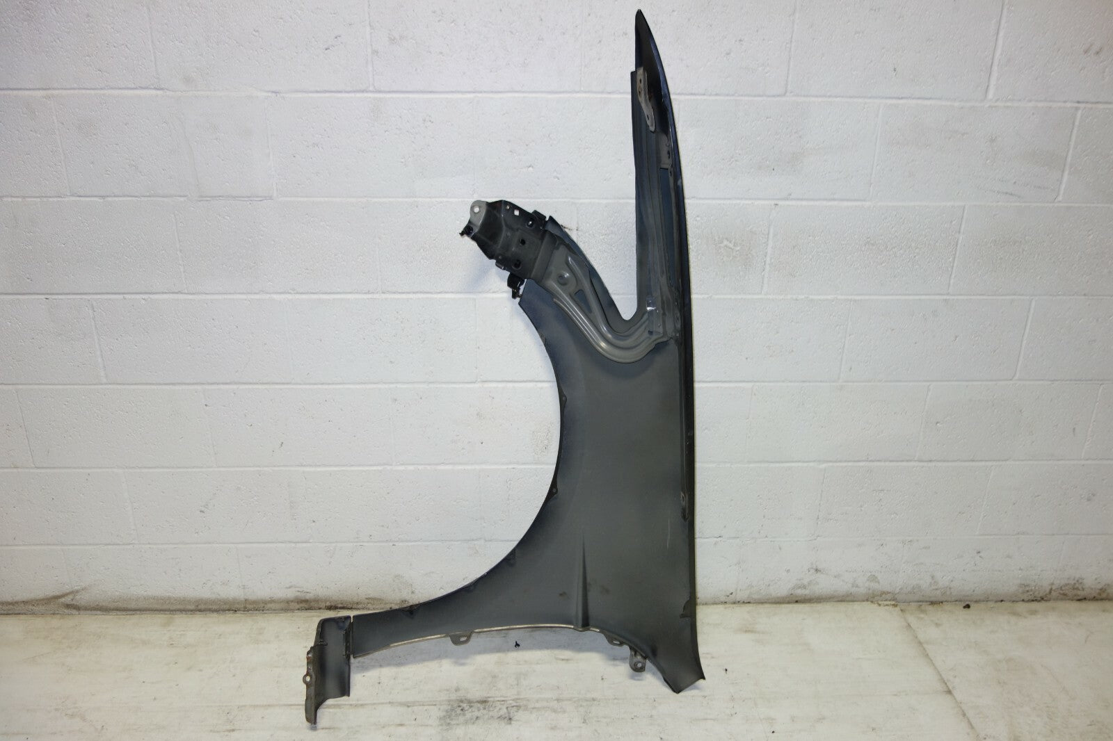 JDM Honda Accord Fender Right Side Used 2008 2009 2010 2011 2012 Sedan 4 Door