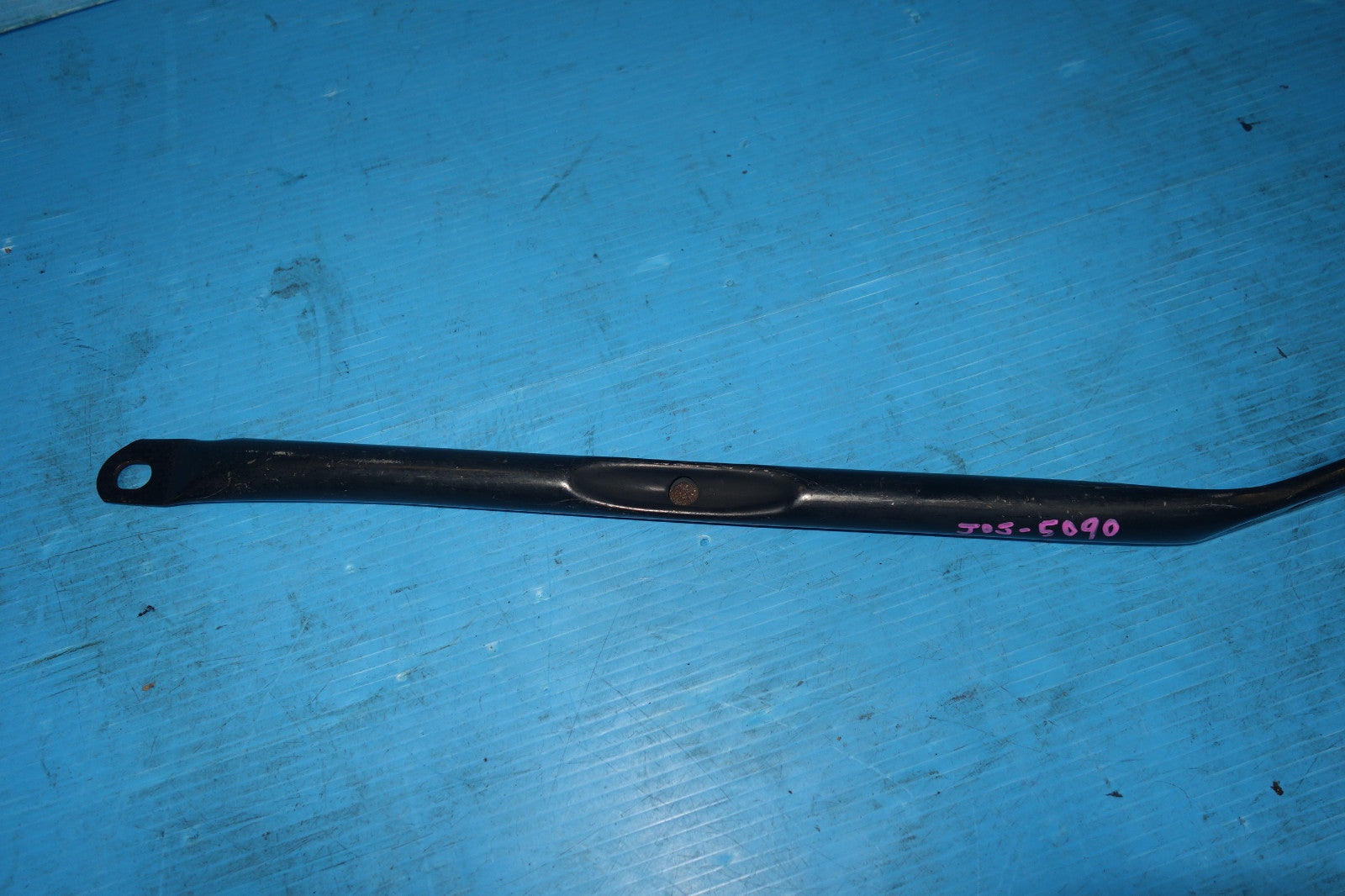 JDM Toyota MR-2 SW20 OEM Front Strut Bar Brace 1991-1999 #5090