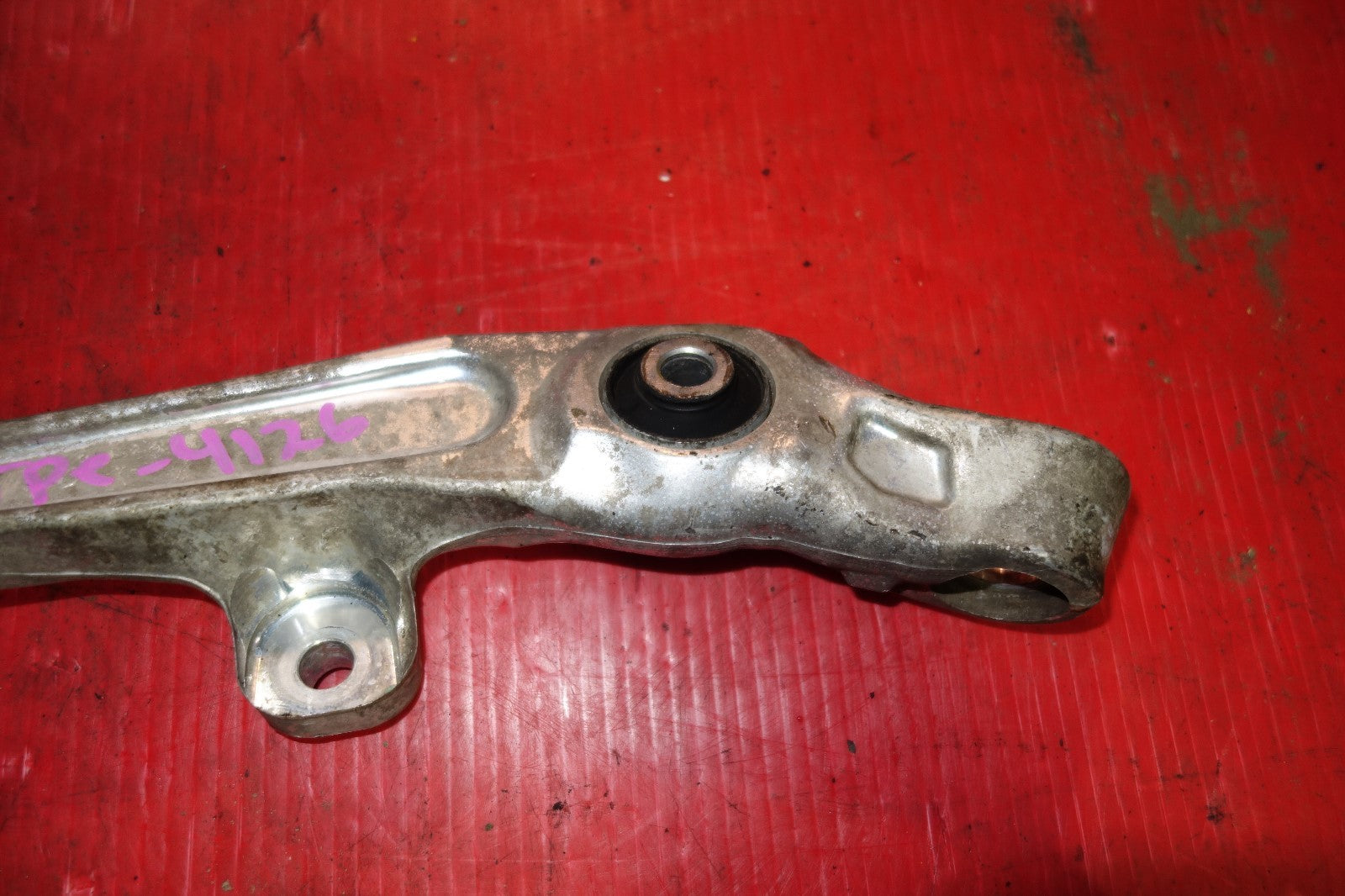 JDM Infiniti G35 / 350z Front Lower Forward Control Arms Ball Joints 2003-2009