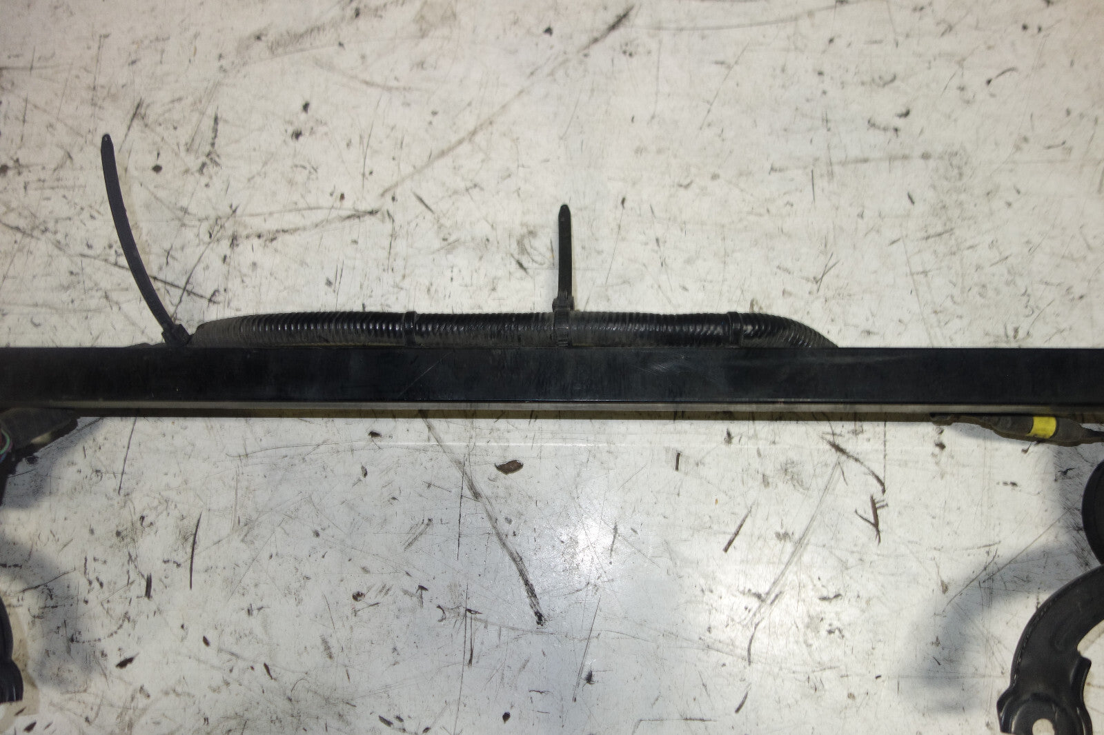 2005-2008 JDM Acura Honda Legend 3.5 RL KB1 Front Bumper Sensor 36830-SJA-0031