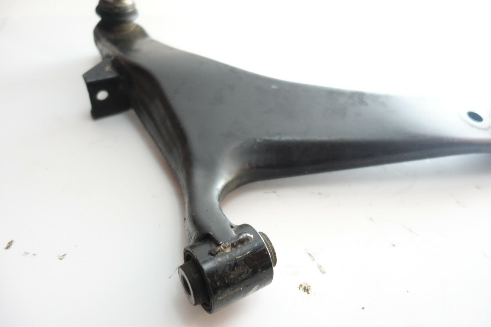2005-2009 Subaru Legacy Outback Front Lower Control Arms Suspension RH LH