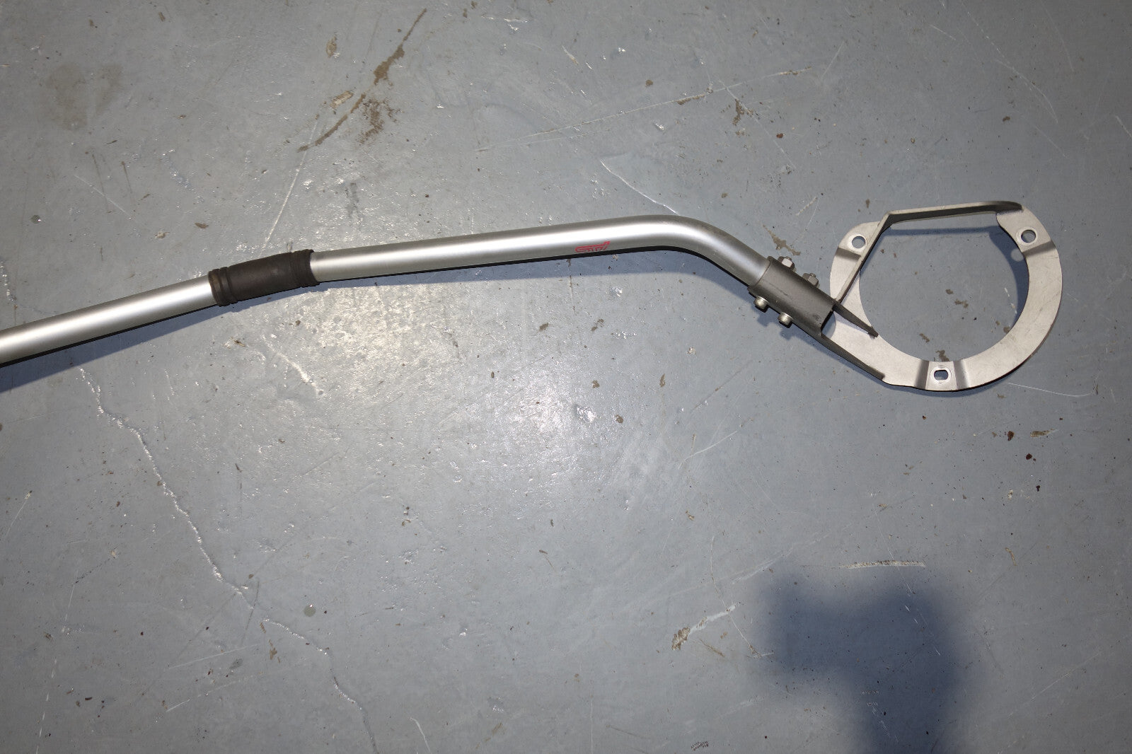JDM Subaru Legacy /Outback Strut Bar Front Flexible STI 2005 2006 2007 2008 2009
