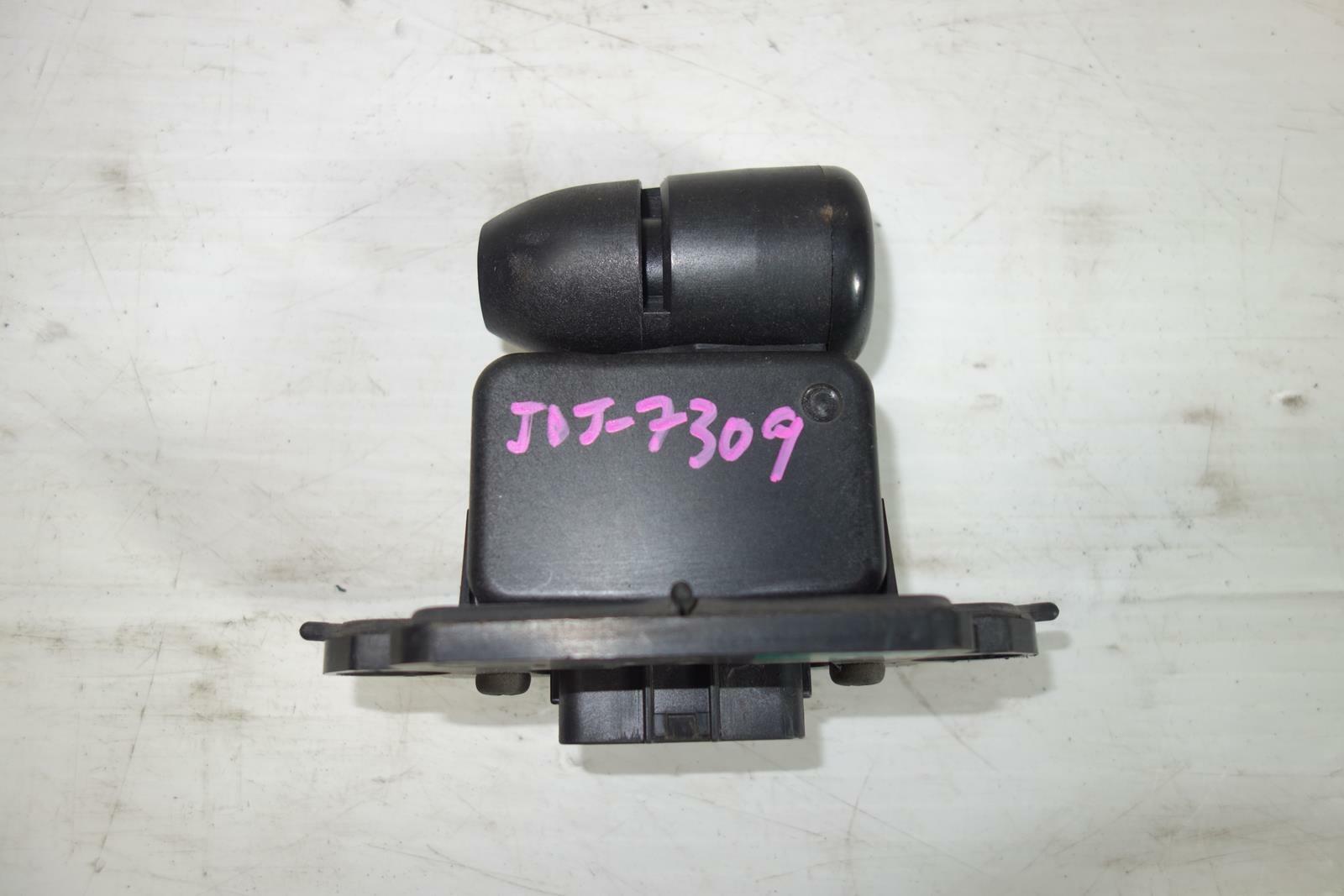 JDM Toyota Supra JZA80 Aristo GS300 MAF Mass Air Flow Sensor 2JZGTE VVTi JZS161