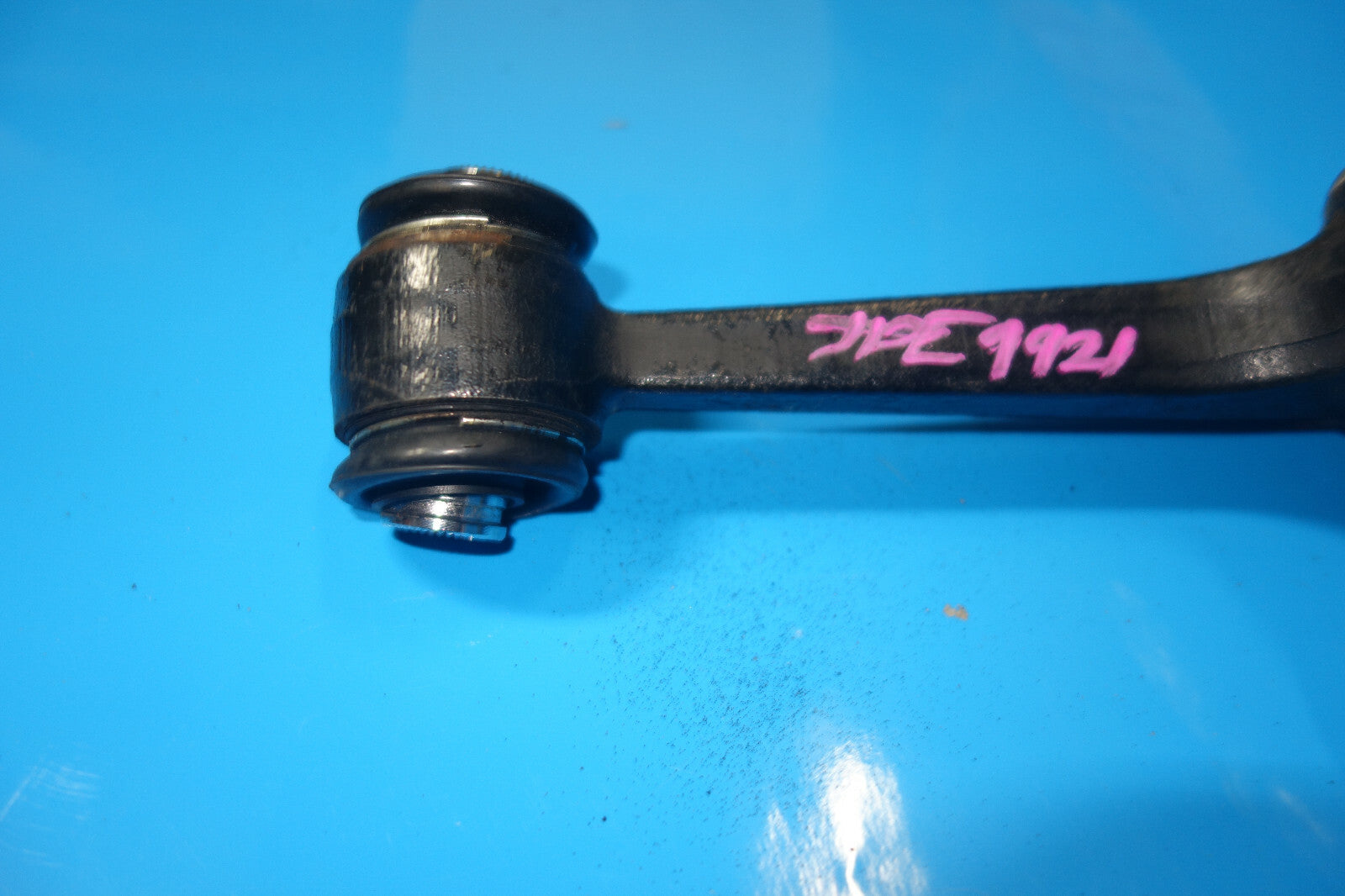 JDM Toyota Celica ST205 GT-4 OEM Superstrut Front Lower Control Arms 1994-1999