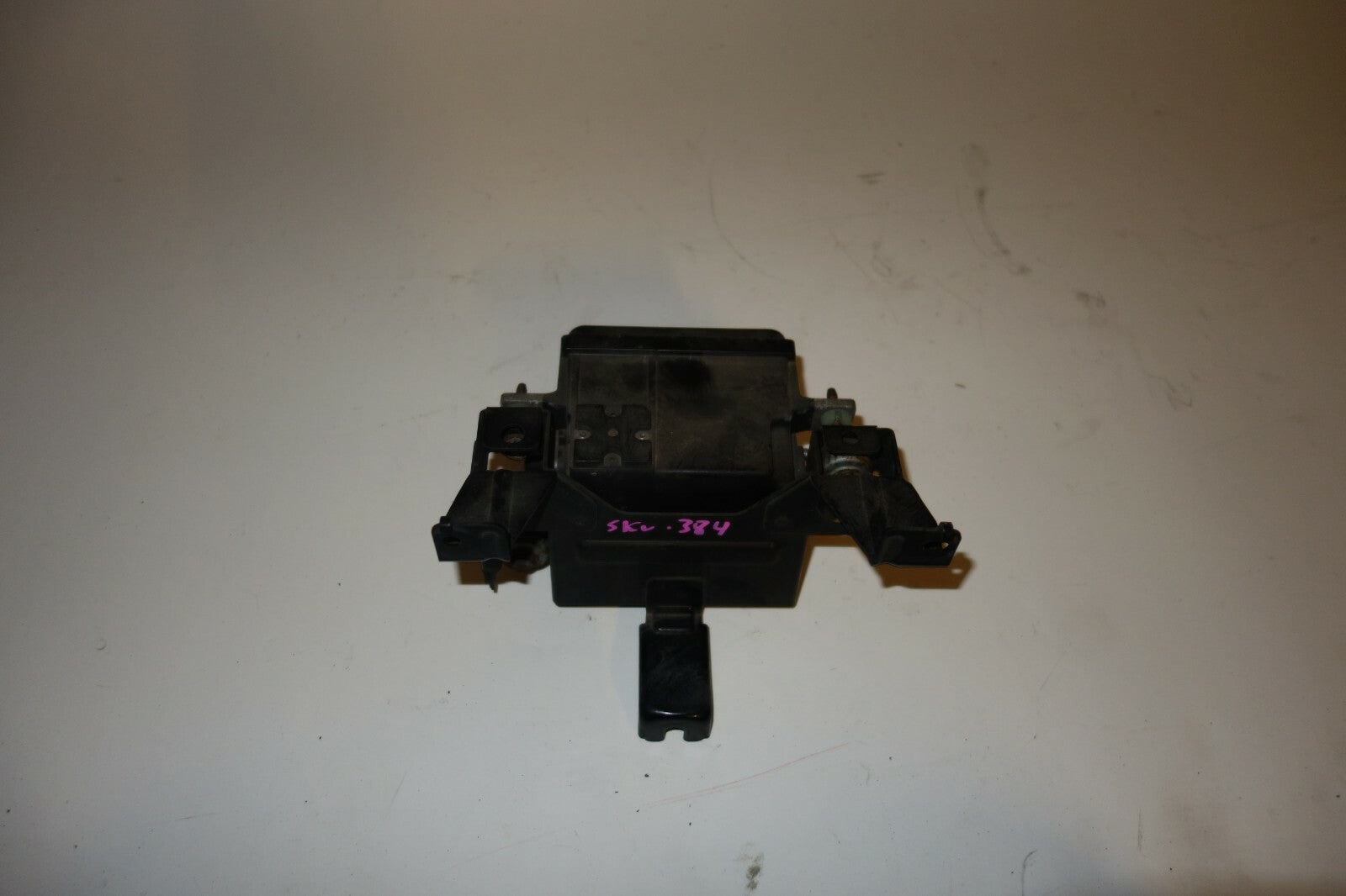 Acura RL Genuine Cruise Sensor Milliwave JDM KB1 36800-SJA-003 2005-2008