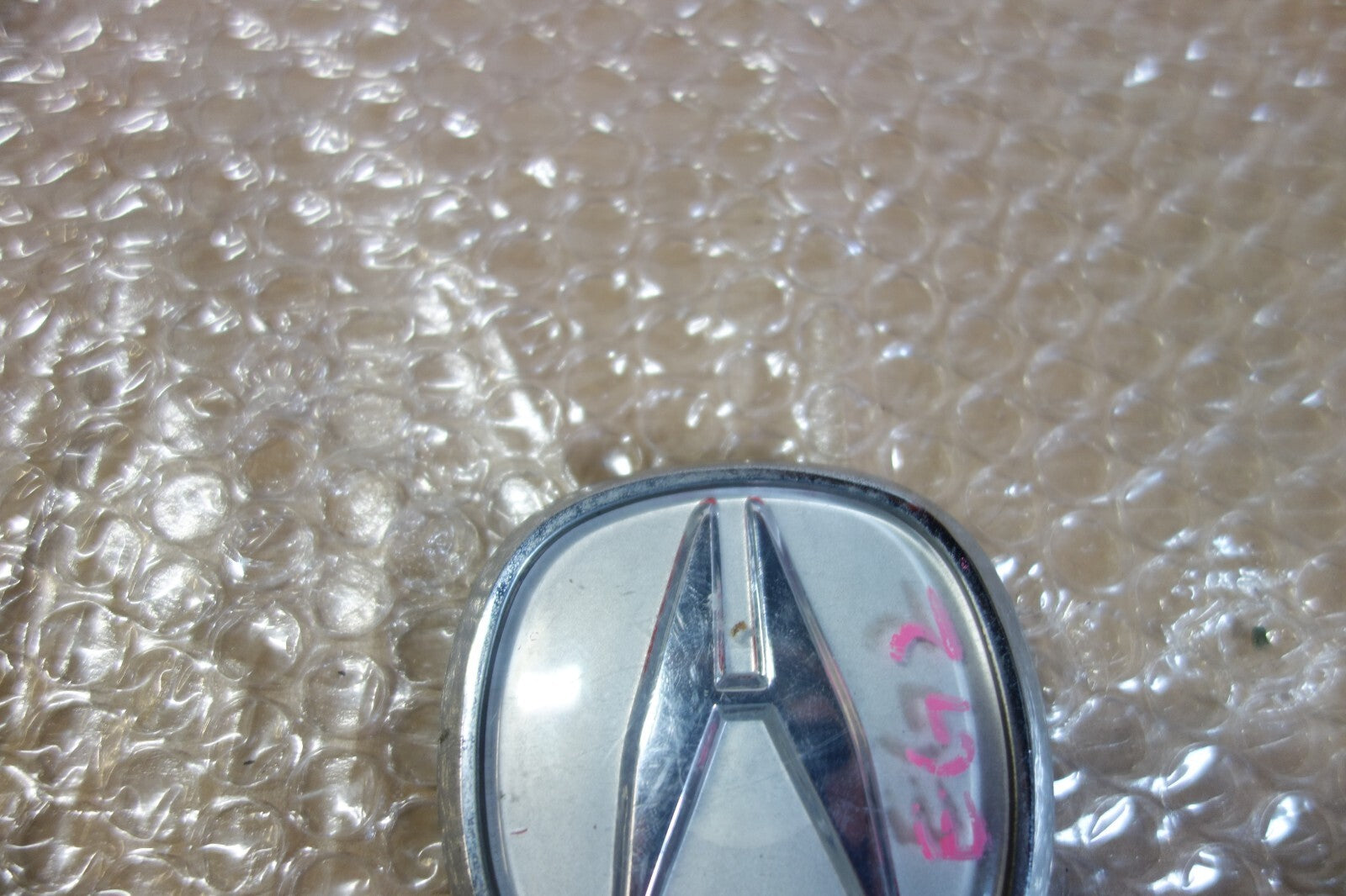 JDM Honda Acura Integra Civic Logo Badge Emblem
