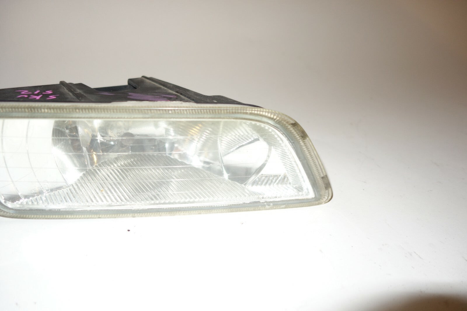 Honda Accord / Inspire UC1 OEM Fog Light Lights Lamps Genuine CM5 2003-2007