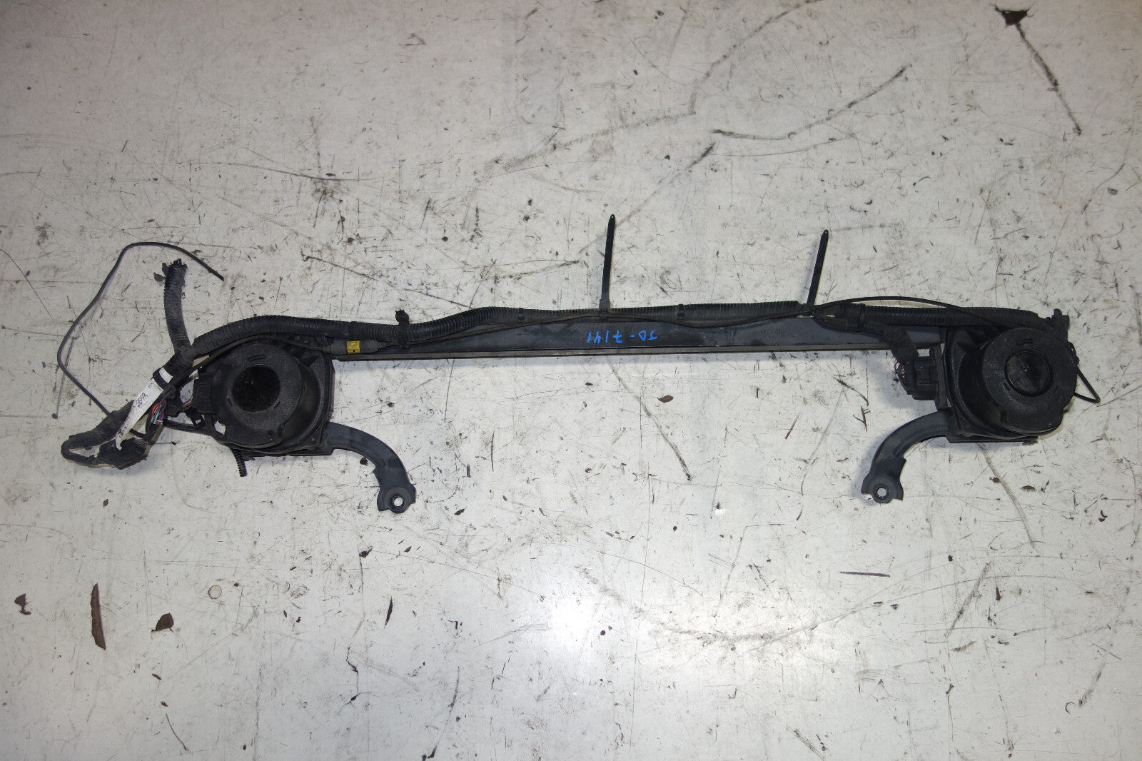 2005-2008 JDM Acura Honda Legend 3.5 RL KB1 Front Bumper Sensor 36830-SJA-0031