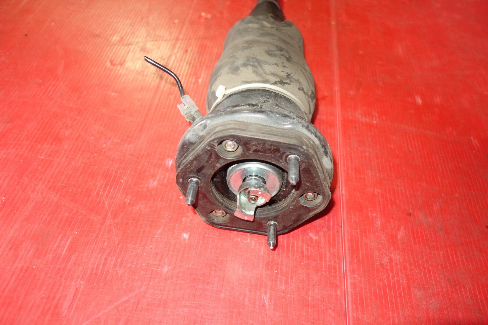 Lexus LS430 Rear Left Air Shock Strut Absorber LH Low Mileage JDM 2004-2006