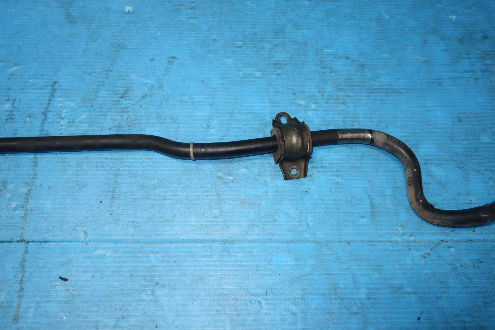 JDM Subaru Forester SG9 STi Front Sway Bar 2003-2008 SG