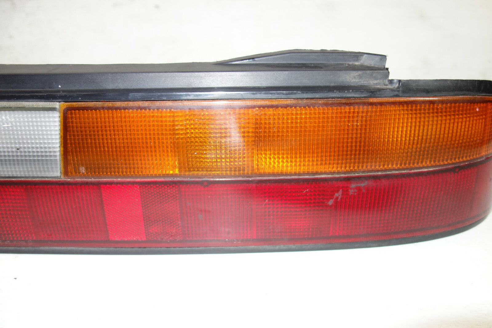JDM Nissan 240sx S13 OEM Rear Tail Light Right Side Coupe 1989-1994