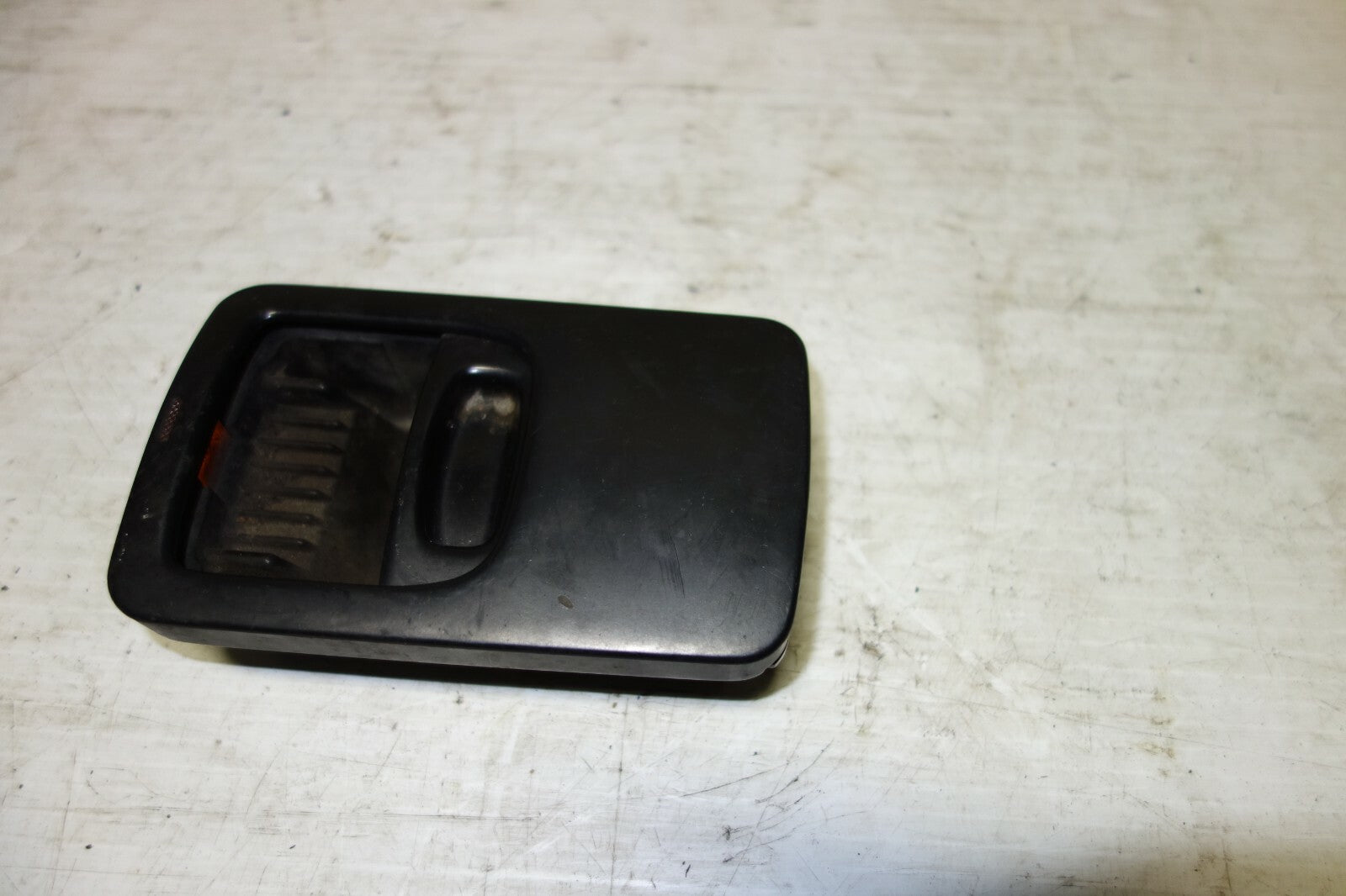 JDM Mazda RX7 Ash Tray Interior Tray 1993-2002 OEM Used