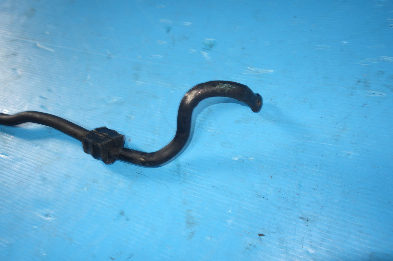 JDM Subaru Forester SG5 Turbo Cross Sports Front Sway Bar 2003-2008